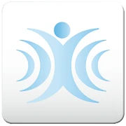 Anxiety Release based on EMDR Mod Apk [Paid for free][Free purchase]