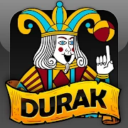 Durak Mod Apk 21.3 