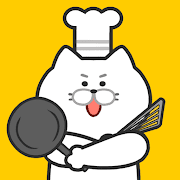 ねこめし屋 ネコのレストラン icon