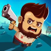 Aliens Drive Me Crazy Mod Apk [Unlimited money]