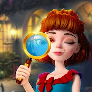 Hidden Objects: Buscar Objetos Mod Apk [Dinero ilimitado][Pistas ilimitadas]