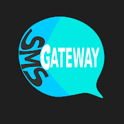 GatewayLab Bulk Customized SMS icon