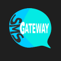 GatewayLab Bulk Customized SMS Mod
