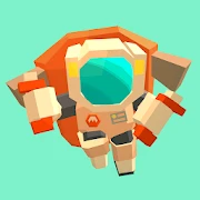 Mars: Mars Mod Apk 47 [Desbloqueada]