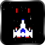 Space Battle Live Wallpaper Mod apk