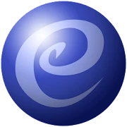 Hearing Test Pro Mod Apk [Paid for free][Free purchase]