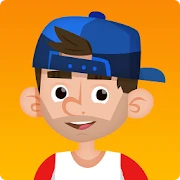 Pumped BMX 2 Mod Apk 1.1.0 [Full]