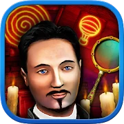 Mystic Diary - Hidden Object