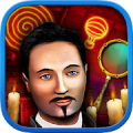 Mystic Diary - Hidden Object icon