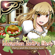 Premium- Marenian Tavern Story icon