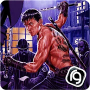Badlands Blade Battle APK+MOD (God Mode)v1.5.106 Badlands Blade Battle