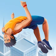 Street Diver Mod Apk 1.91 [Dinero ilimitado][Desbloqueado]