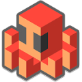 Makerspace for Minecraft icon