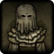 Forgotten Hill Mementoes Mod Apk [Unlocked]