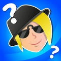 Whooo? Mod APK icon