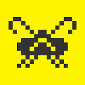 Vilmonic - Evolve Pixel Life icon