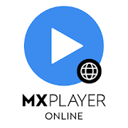 MX Grau APK 2.3 Download Free for Android - Update 2023