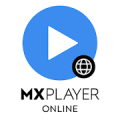MX Player Online: OTT & Videos icon