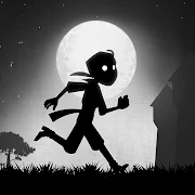 Vive le Roi 2 Mod Apk [Free purchase][Unlocked]