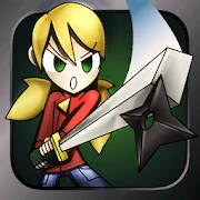 Cally's Caves 4 Mod apk