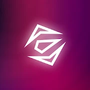 PewPew Live Mod Apk [Remove ads]