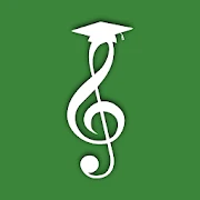 Note Teacher Mod Apk [Unlocked]