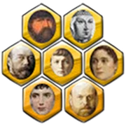 Genealogical Tree of Family Mod Apk [Paid for free][Free purchase]