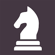 Chess Royale - Play and Learn Mod APK 0.50.0