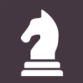 Chess Royale: играй в шахматы онлайн Mod