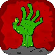 Overrun: Zombie Tower Defense
