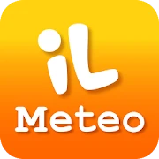 iLMeteo: weather forecast Mod APK