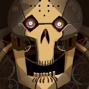 Maze Machina Mod Apk [Unlocked]