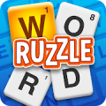 Ruzzle icon