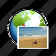 PhotoMap Gallery Mod Apk [Unlocked][Pro]