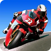 Carreras Reales en Moto 3D Mod Apk 2.0.0 [dinero ilimitado]