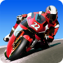 Real Bike Racing APK+MOD (Remove ads)v1.6.0 Real Bike Racing