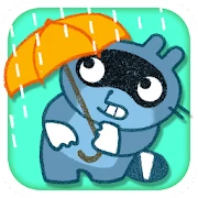 Pango and friends Мод Apk 1.5 [Оплачивается бесплатно][Бесплатная покупка]
