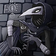 Card Thief Mod apk