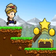 Download Timmy's World APK