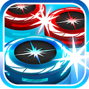 Download Doodle Jump DC Heroes - Batman (MOD) APK for Android