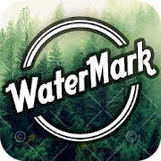 Add Watermark on Photos Mod Apk [Remove ads][Unlocked][Premium]