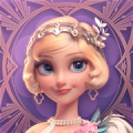 Time Princess: Story Traveler Mod
