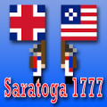 Pixel Soldiers: Saratoga 1777 Mod