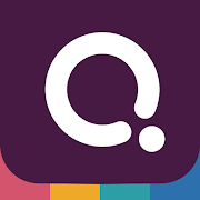 Quizizz: Play to learn Mod