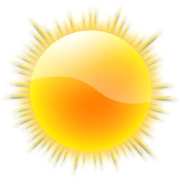 Clima - Weather Mod Apk 6.0.13 [Prima]