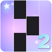 Download Music Tiles 2 - Magic Piano (MOD) APK for Android