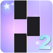 Little Nightmare 2 Piano Tiles Game - Play UNBLOCKED Little