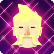 Светоносное копье Мод Apk 1.1.8 [Оплачивается бесплатно][Бесплатная покупка]