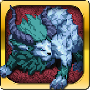 RPG Band of Monsters icon