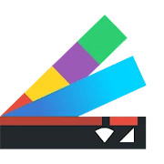 Energy Bar - Original Edition! Mod Apk [Unlocked]